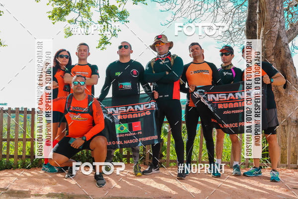 Buy your photos of the eventCorrida dos Fortes on Fotop