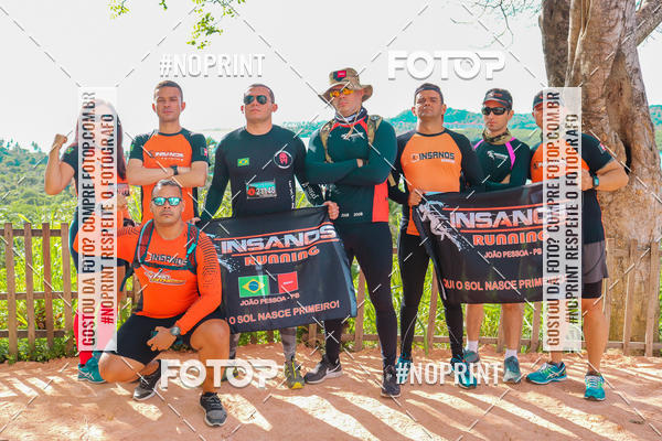 Buy your photos of the eventCorrida dos Fortes on Fotop
