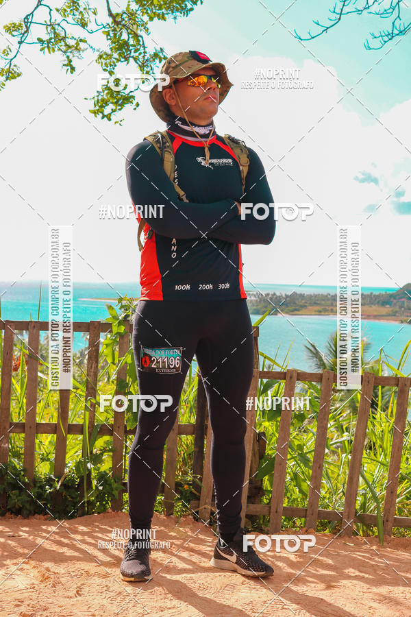 Buy your photos of the eventCorrida dos Fortes on Fotop