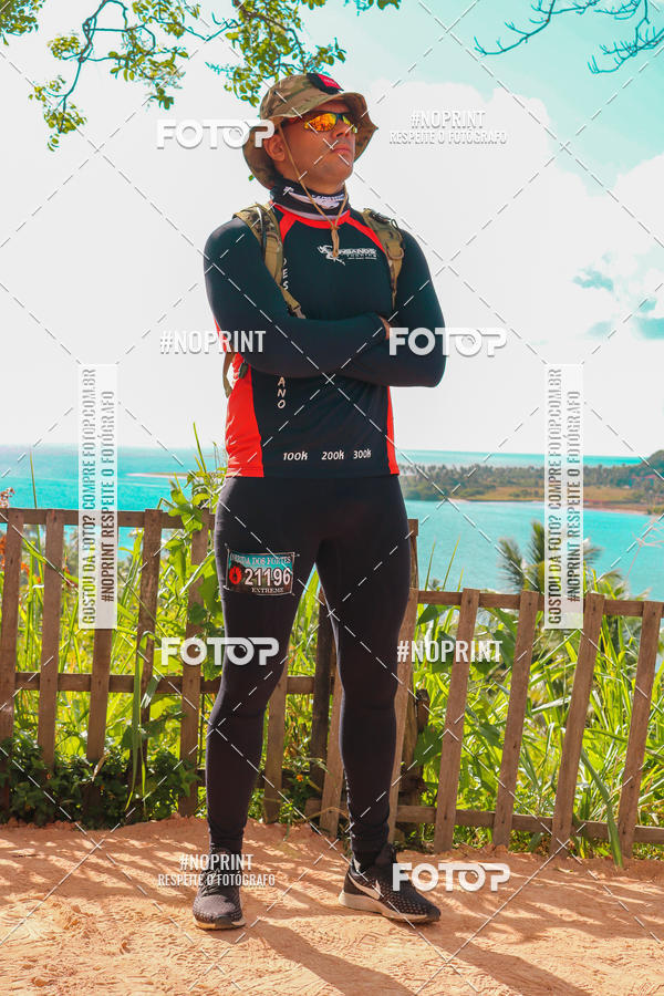 Buy your photos of the eventCorrida dos Fortes on Fotop