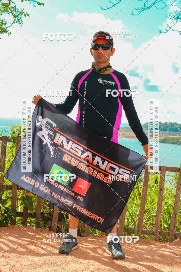 Buy your photos of the eventCorrida dos Fortes on Fotop