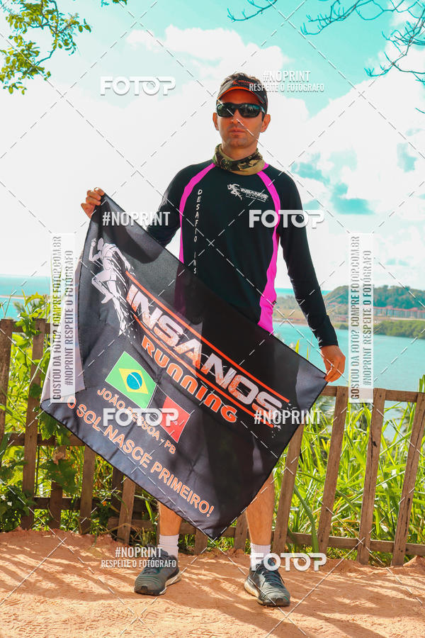 Buy your photos of the eventCorrida dos Fortes on Fotop
