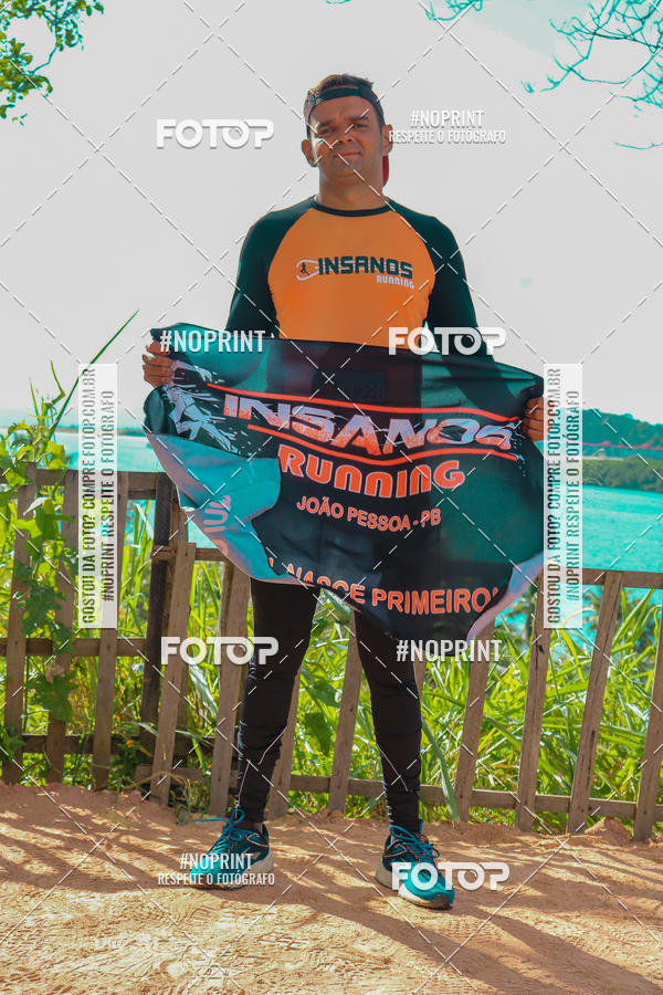 Buy your photos of the eventCorrida dos Fortes on Fotop