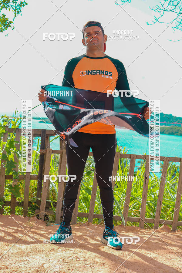 Buy your photos of the eventCorrida dos Fortes on Fotop