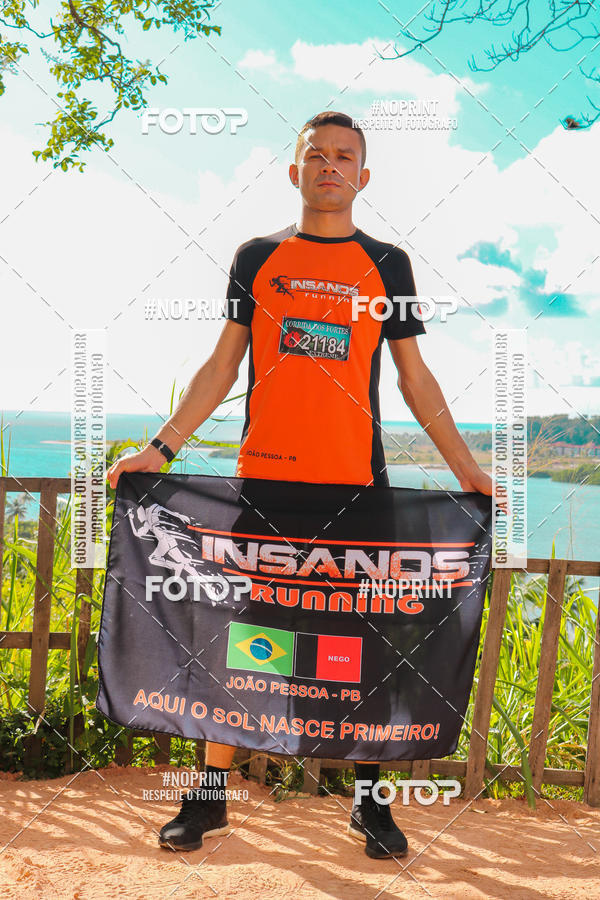 Buy your photos of the eventCorrida dos Fortes on Fotop