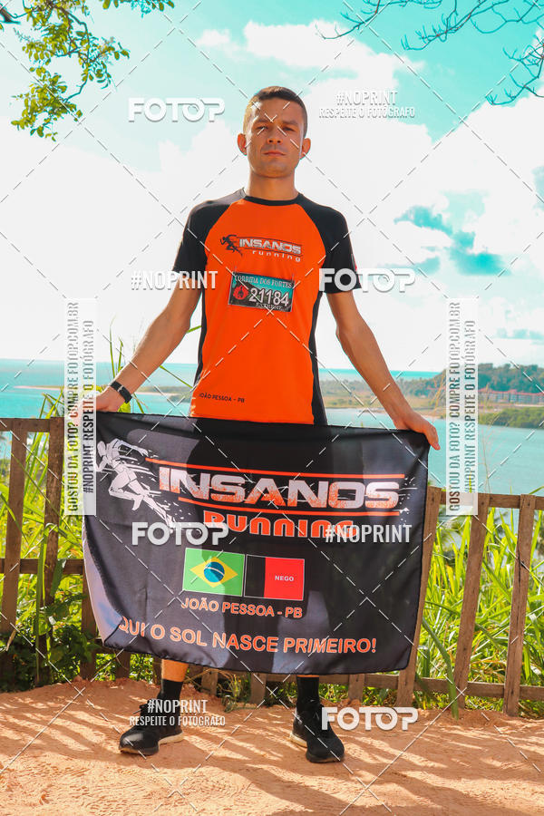 Buy your photos of the eventCorrida dos Fortes on Fotop