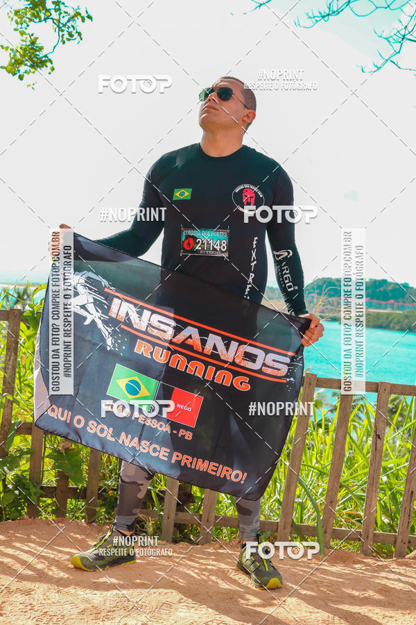 Buy your photos of the eventCorrida dos Fortes on Fotop