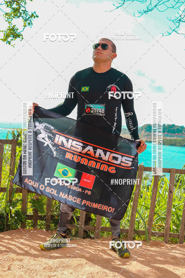 Buy your photos of the eventCorrida dos Fortes on Fotop