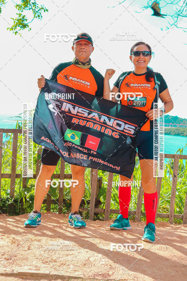 Buy your photos of the eventCorrida dos Fortes on Fotop