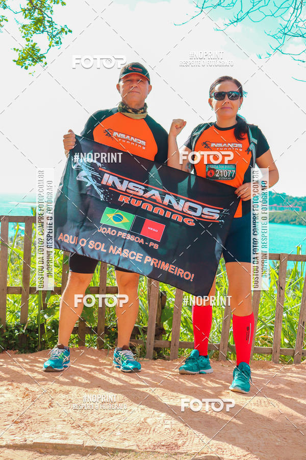 Buy your photos of the eventCorrida dos Fortes on Fotop