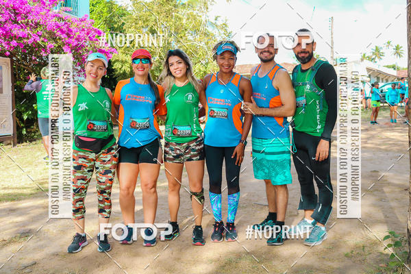 Buy your photos of the eventCorrida dos Fortes on Fotop