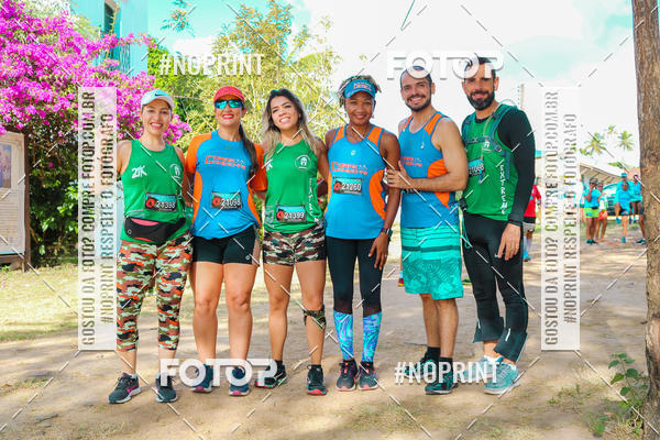 Buy your photos of the eventCorrida dos Fortes on Fotop