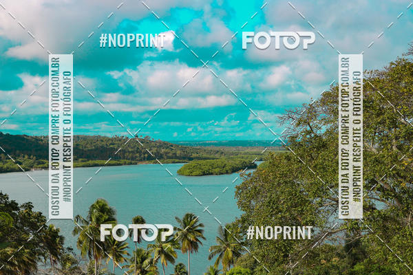 Buy your photos of the eventCorrida dos Fortes on Fotop