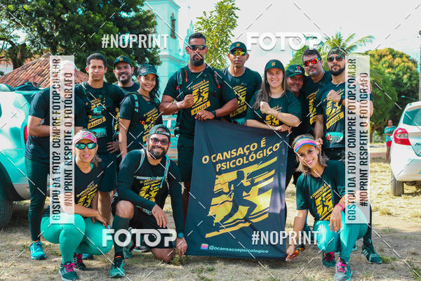 Buy your photos of the eventCorrida dos Fortes on Fotop