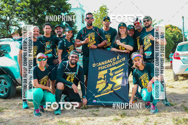 Buy your photos of the eventCorrida dos Fortes on Fotop