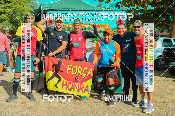 Buy your photos of the eventCorrida dos Fortes on Fotop