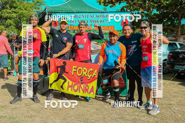 Buy your photos of the eventCorrida dos Fortes on Fotop