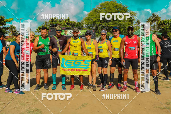 Buy your photos of the eventCorrida dos Fortes on Fotop