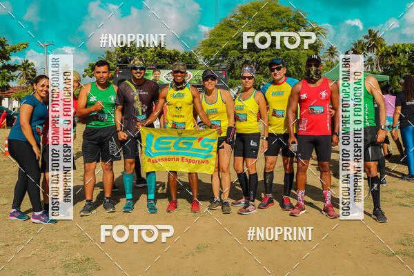 Buy your photos of the eventCorrida dos Fortes on Fotop