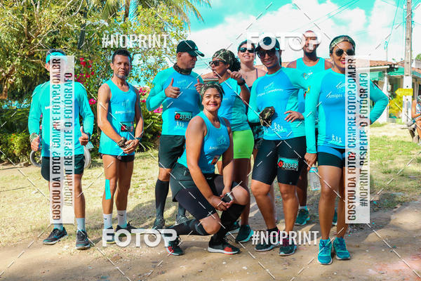 Buy your photos of the eventCorrida dos Fortes on Fotop