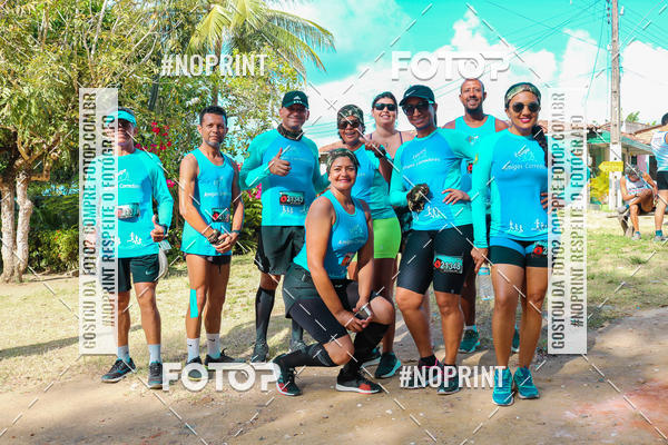 Acquista le foto dell'eventoCorrida dos Fortes in Fotop