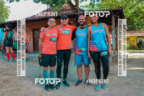 Acquista le foto dell'eventoCorrida dos Fortes in Fotop