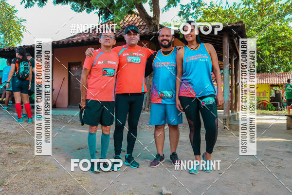 Acquista le foto dell'eventoCorrida dos Fortes in Fotop