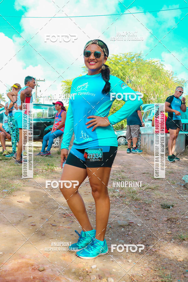 Acquista le foto dell'eventoCorrida dos Fortes in Fotop