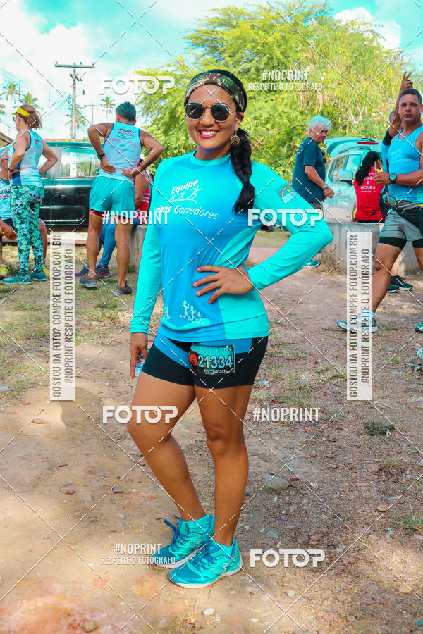 Acquista le foto dell'eventoCorrida dos Fortes in Fotop