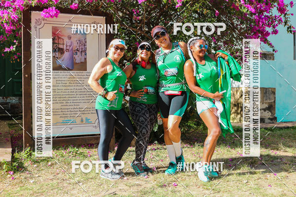 Acquista le foto dell'eventoCorrida dos Fortes in Fotop