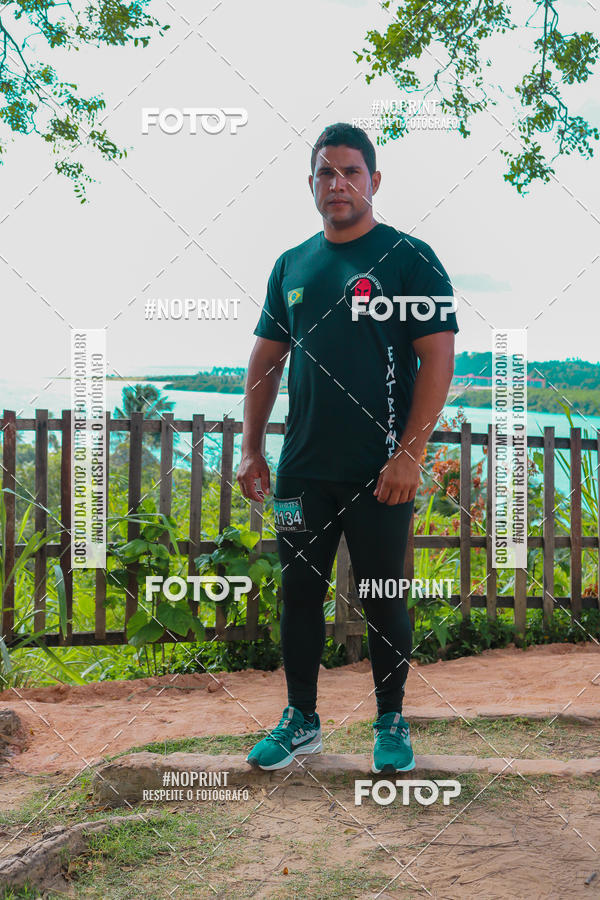 Acquista le foto dell'eventoCorrida dos Fortes in Fotop