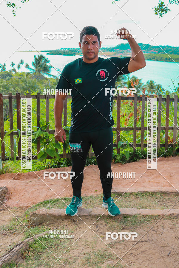 Acquista le foto dell'eventoCorrida dos Fortes in Fotop
