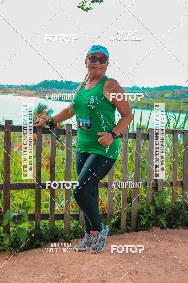 Acquista le foto dell'eventoCorrida dos Fortes in Fotop