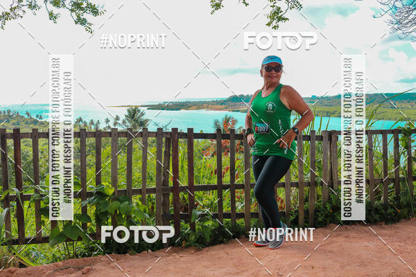 Acquista le foto dell'eventoCorrida dos Fortes in Fotop