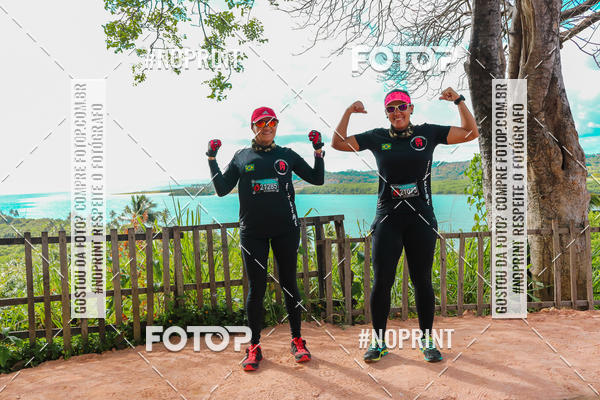 Acquista le foto dell'eventoCorrida dos Fortes in Fotop