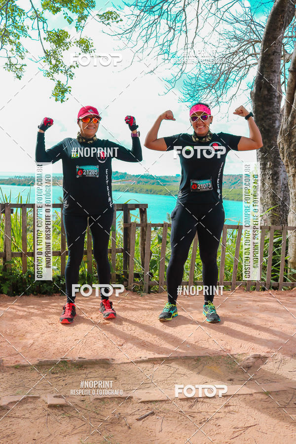 Acquista le foto dell'eventoCorrida dos Fortes in Fotop