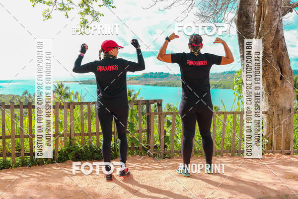 Acquista le foto dell'eventoCorrida dos Fortes in Fotop