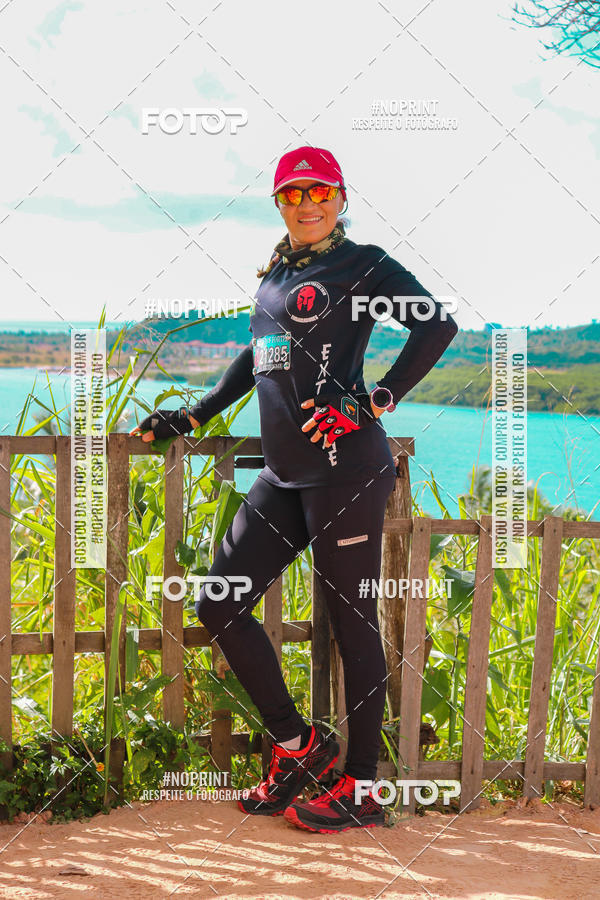 Acquista le foto dell'eventoCorrida dos Fortes in Fotop