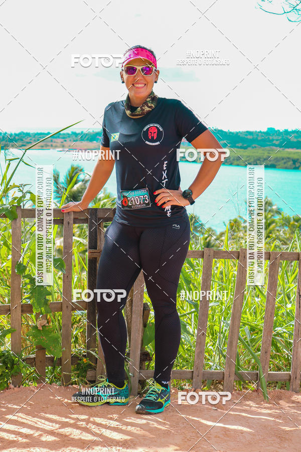 Acquista le foto dell'eventoCorrida dos Fortes in Fotop