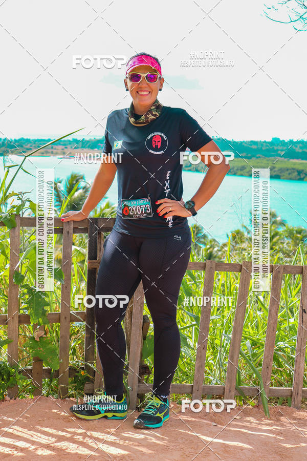 Acquista le foto dell'eventoCorrida dos Fortes in Fotop