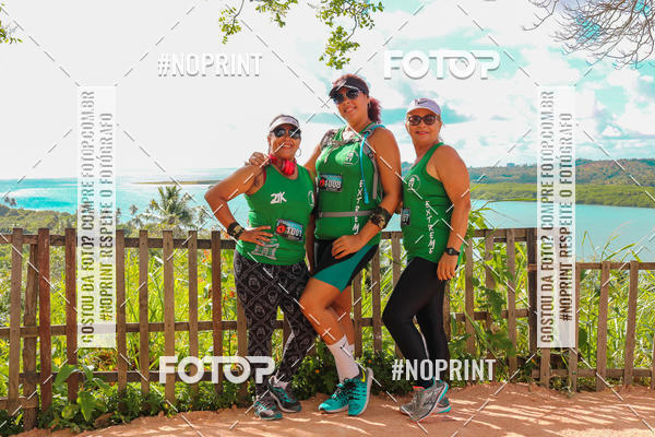 Acquista le foto dell'eventoCorrida dos Fortes in Fotop