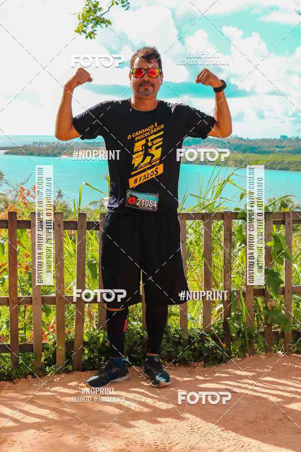 Acquista le foto dell'eventoCorrida dos Fortes in Fotop