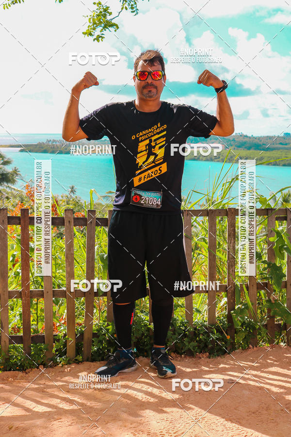 Acquista le foto dell'eventoCorrida dos Fortes in Fotop