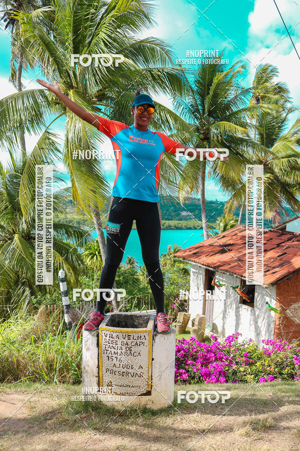 Acquista le foto dell'eventoCorrida dos Fortes in Fotop