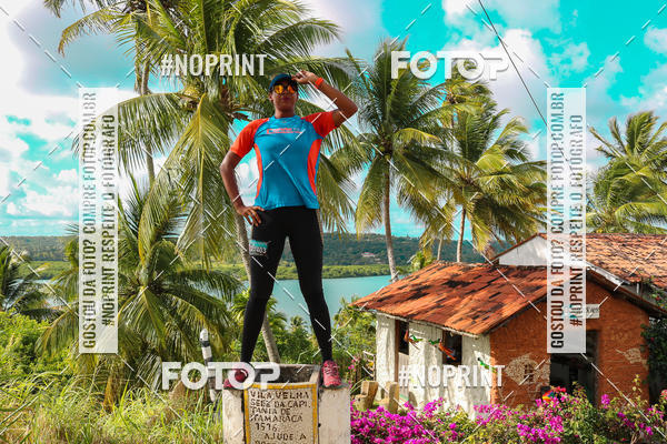 Acquista le foto dell'eventoCorrida dos Fortes in Fotop