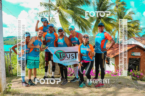 Acquista le foto dell'eventoCorrida dos Fortes in Fotop