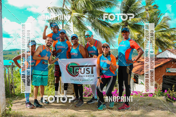 Acquista le foto dell'eventoCorrida dos Fortes in Fotop