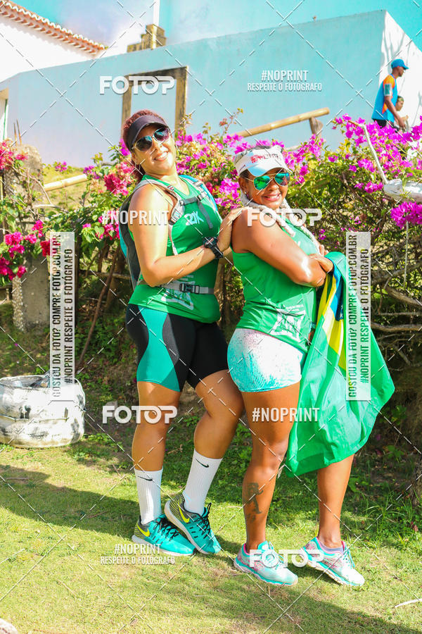 Acquista le foto dell'eventoCorrida dos Fortes in Fotop