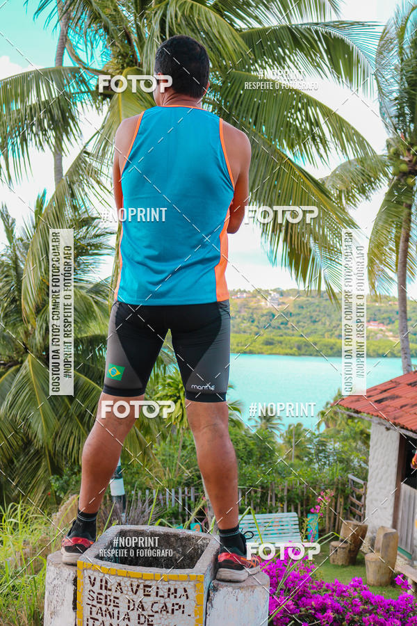 Acquista le foto dell'eventoCorrida dos Fortes in Fotop