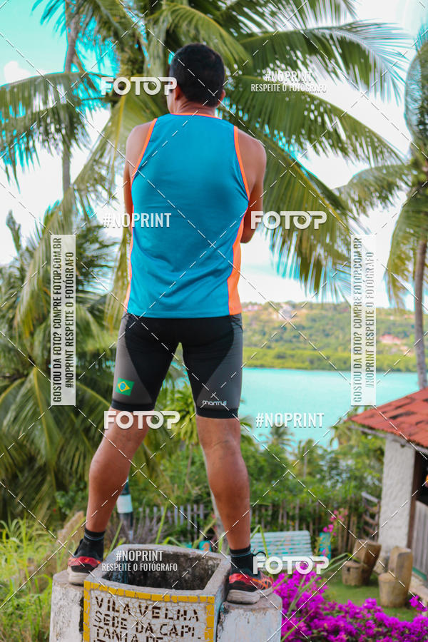 Acquista le foto dell'eventoCorrida dos Fortes in Fotop